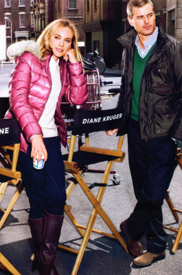 photo 3 in Eric Dane gallery [id254231] 2010-05-07 00:00:00