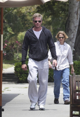 photo 3 in Eric Dane gallery [id510543] 2012-07-15 00:00:00