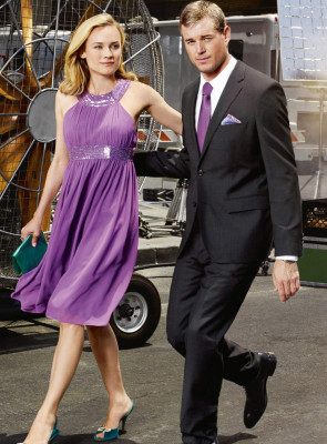 Eric Dane pic #254233
