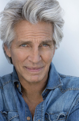 Eric Roberts pic #1322517