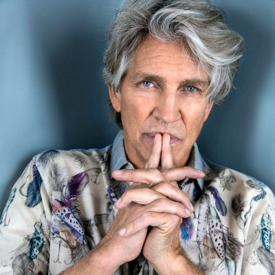 Eric Roberts pic #1322516