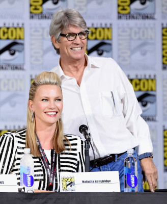 Eric Roberts pic #952137