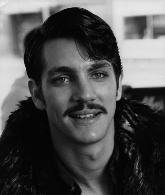 Eric Roberts pic #1318158