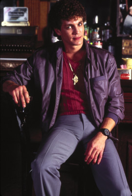 Eric Roberts pic #1318156