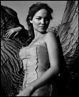 Erika Christensen pic #43838