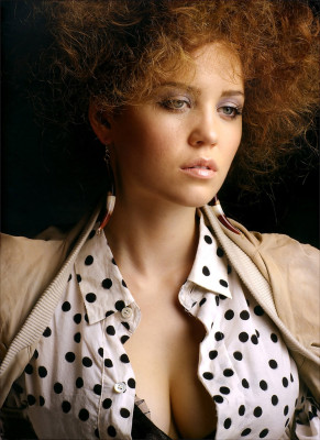 Erika Christensen pic #310701