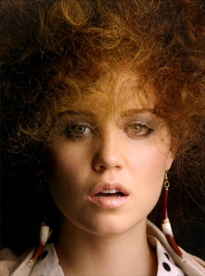 Erika Christensen pic #310675