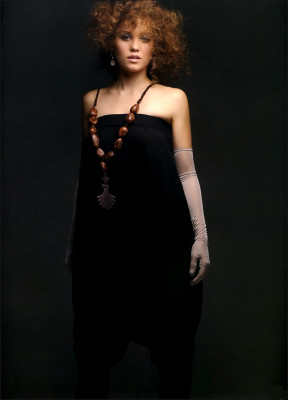 Erika Christensen pic #310681