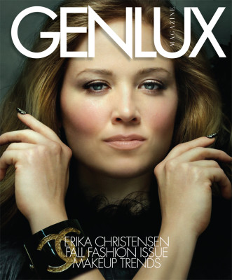 photo 13 in Erika Christensen gallery [id696592] 2014-05-11 00:00:00