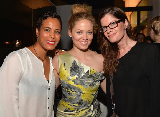 photo 18 in Erika Christensen gallery [id696584] 2014-05-11 00:00:00