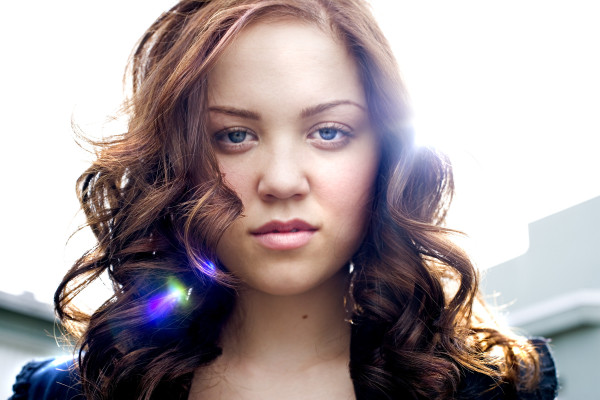 Erika Christensen pic #201103