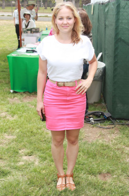 Erika Christensen pic #265540