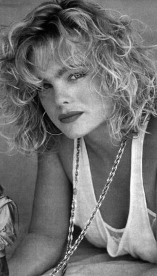 photo 18 in Eleniak gallery [id343668] 2011-02-22 00:00:00