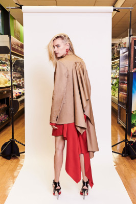 Erika Linder pic #1214827