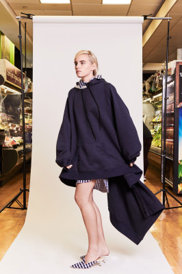 Erika Linder pic #1214829