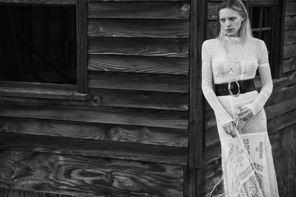 Erika Linder pic #1214809