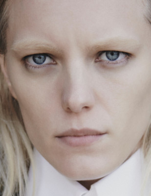 Erika Linder pic #1214813