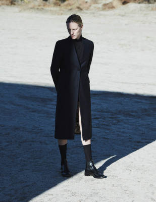 Erika Linder pic #1214812