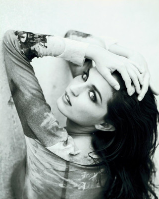 Erika Marozs pic #233266