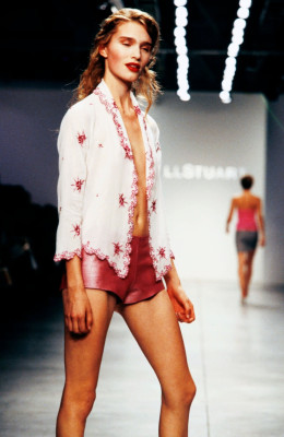 Erika Stromqvist pic #1350355