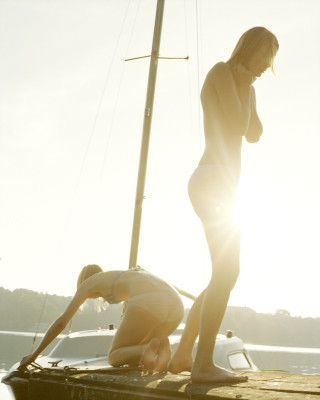 Erika Stromqvist pic #928790