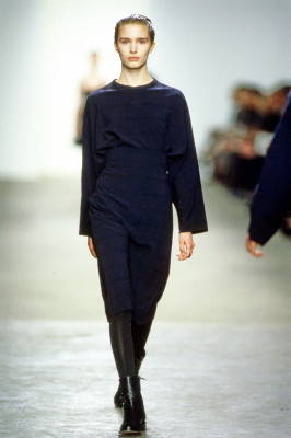 Erika Stromqvist pic #910978