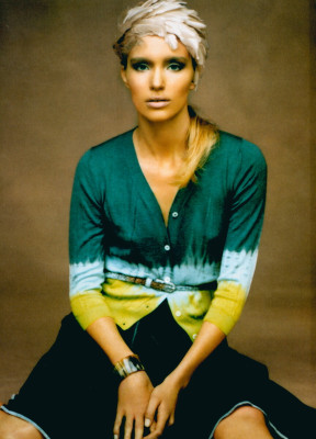 Erika Stromqvist pic #1324584