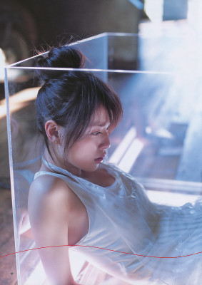 Erika Toda pic #241331