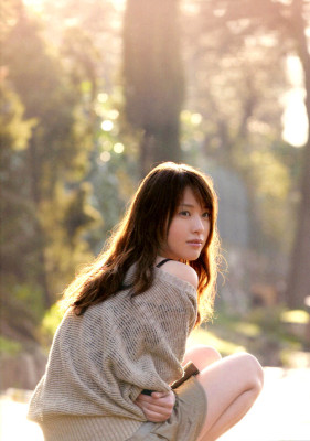 Erika Toda pic #313254