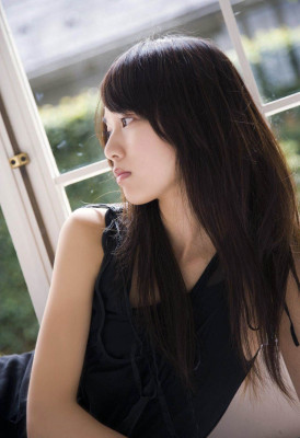 photo 20 in Erika Toda gallery [id323853] 2011-01-04 00:00:00