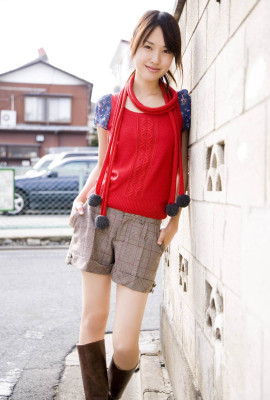 Erika Toda pic #313993