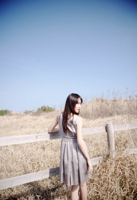photo 12 in Erika Toda gallery [id326300] 2011-01-11 00:00:00