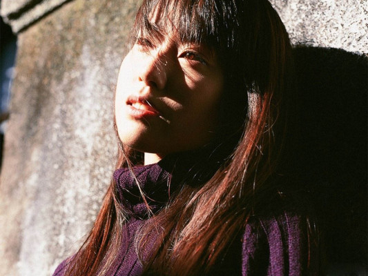 Erika Toda pic #285821