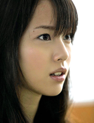 Erika Toda pic #313996
