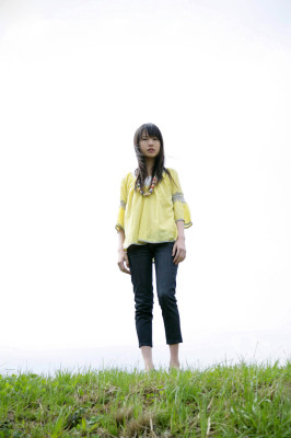 Erika Toda pic #296867