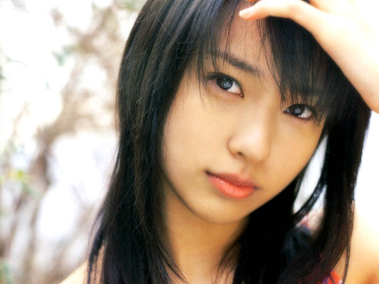 Erika Toda pic #286861