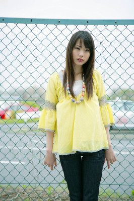 Erika Toda pic #298089