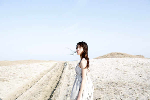 photo 7 in Erika Toda gallery [id326742] 2011-01-13 00:00:00