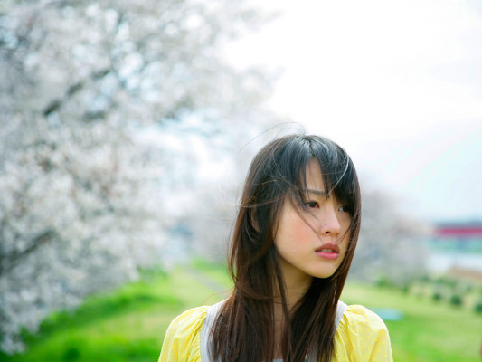 Erika Toda pic #298090