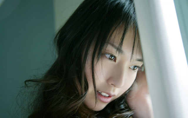 photo 9 in Erika Toda gallery [id239218] 2010-02-25 00:00:00