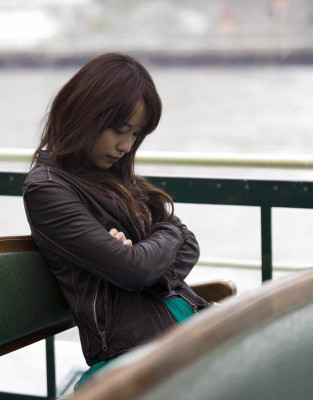 Erika Toda pic #315301