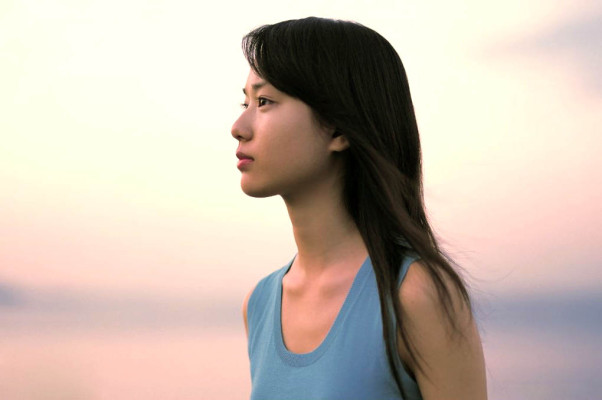 Erika Toda pic #286855