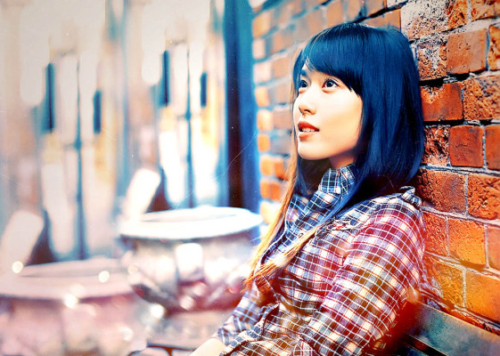 Erika Toda pic #291152