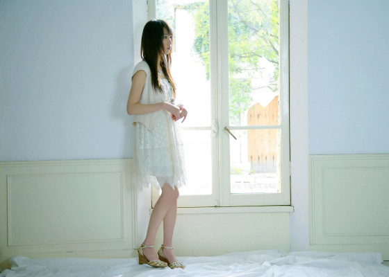 Erika Toda pic #299311