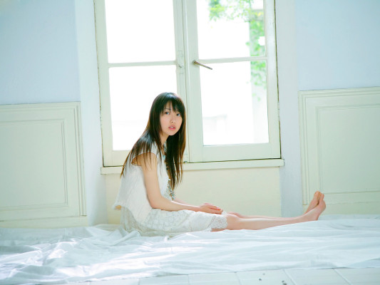Erika Toda pic #299308