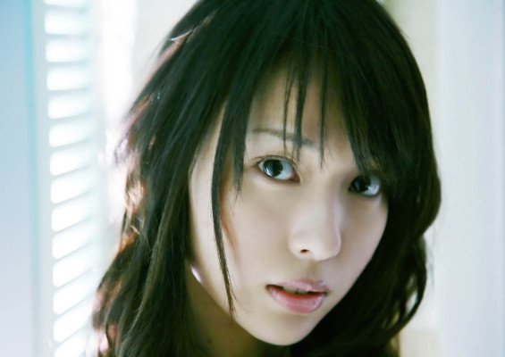 Erika Toda pic #299309