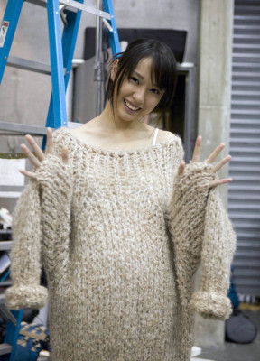 Erika Toda pic #315600