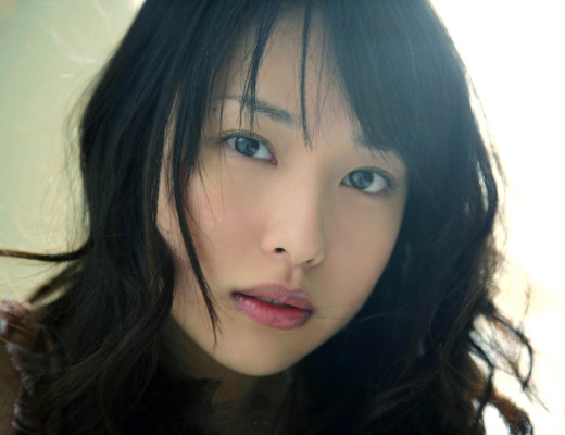 Erika Toda pic #304557