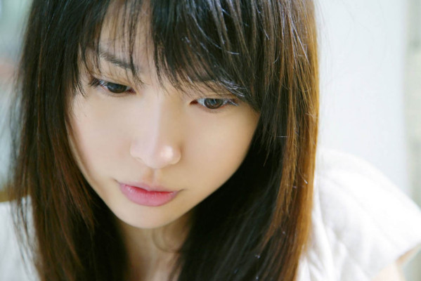 Erika Toda pic #305016