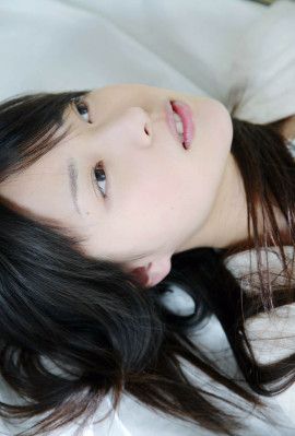 Erika Toda pic #305334